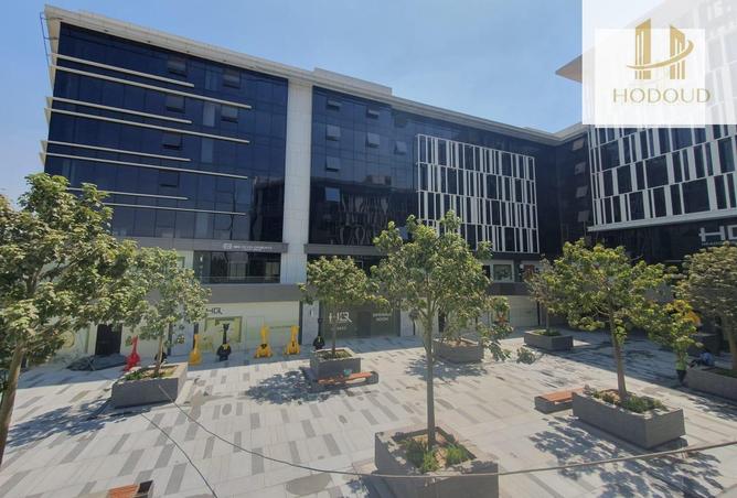 57241483 - الصورة الرئيسية للعقار