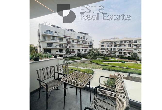 97720380 - Property Main Image
