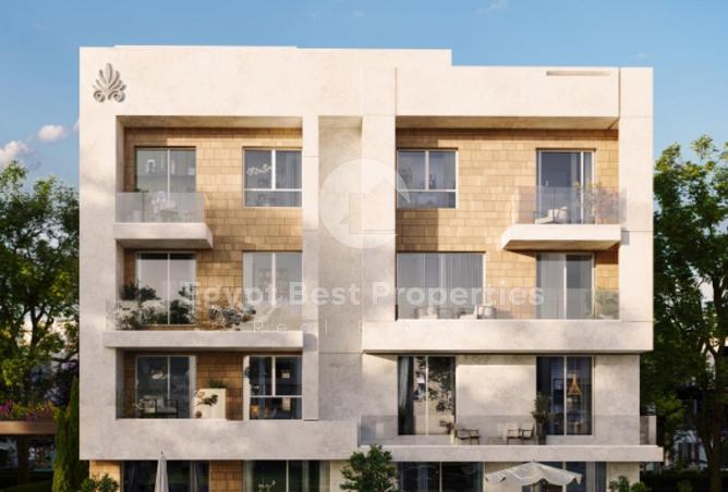 58248125 - الصورة الرئيسية للعقار