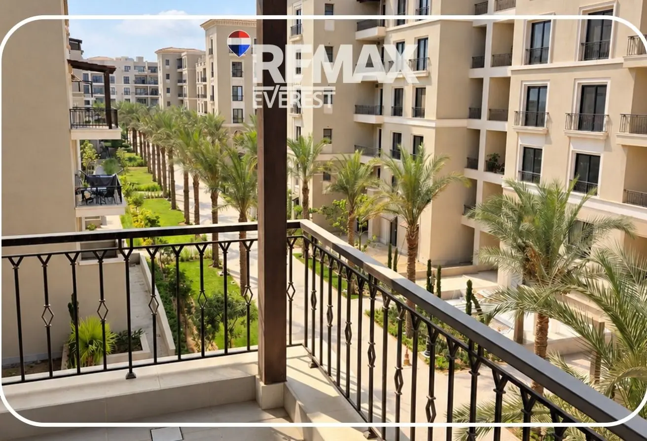 119326669 - الصورة الرئيسية للعقار