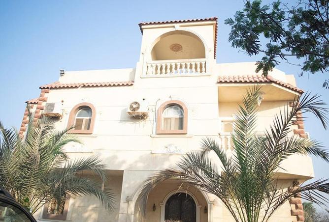 93528520 - الصورة الرئيسية للعقار