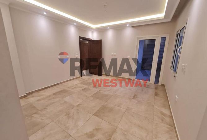 64908160 - Property Image 3