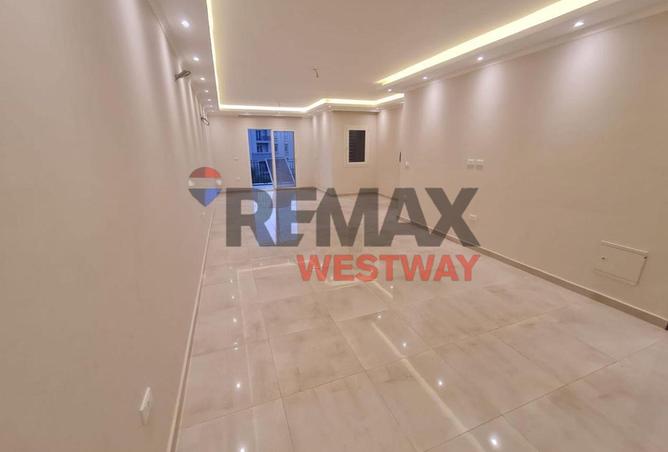 64908160 - Property Image 2