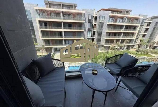 8549086 - Property Main Image