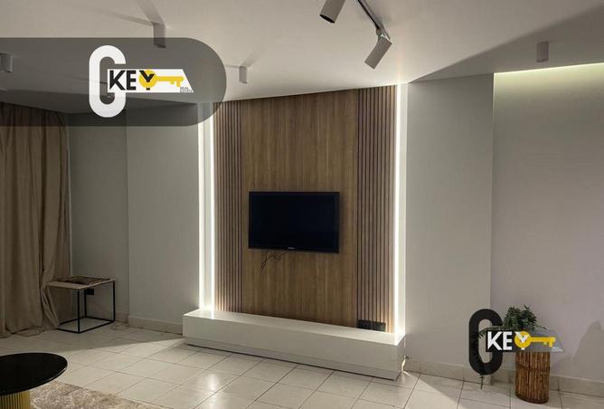 66697859 - صورة العقار 3