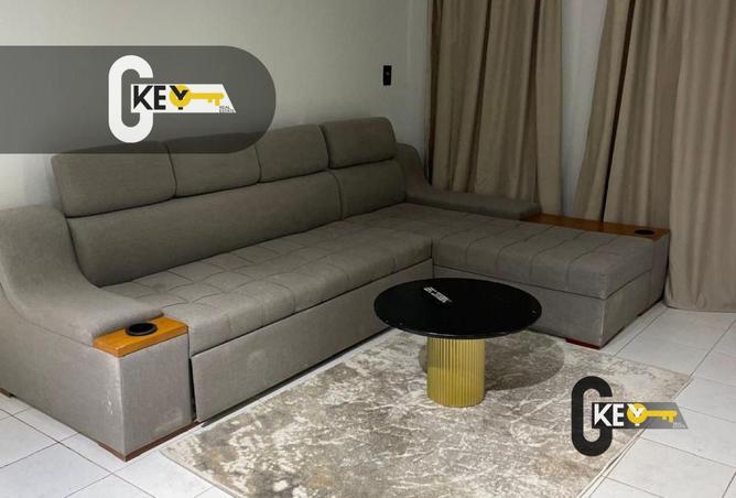 66697859 - صورة العقار 2