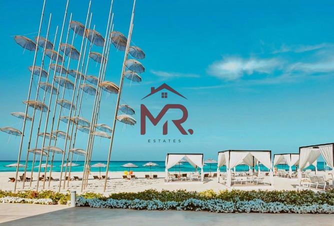 67742217 - صورة العقار 3