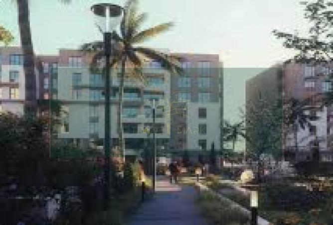 62649417 - Property Main Image