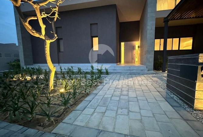 56502208 - Property Image 3