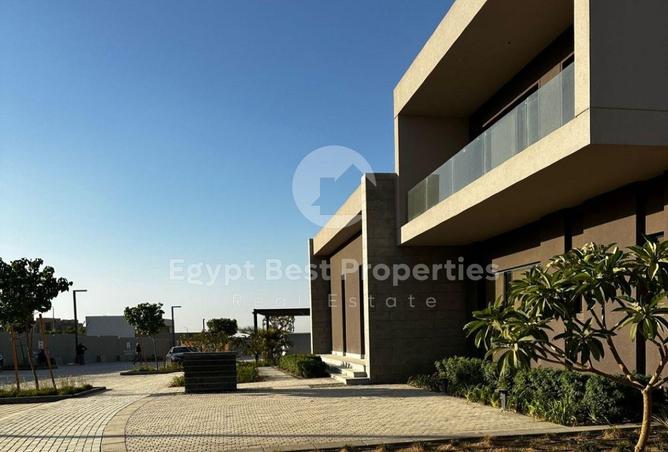 56502208 - Property Image 2