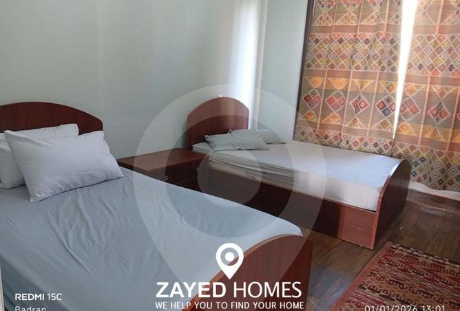 8710270 - Property Image 2