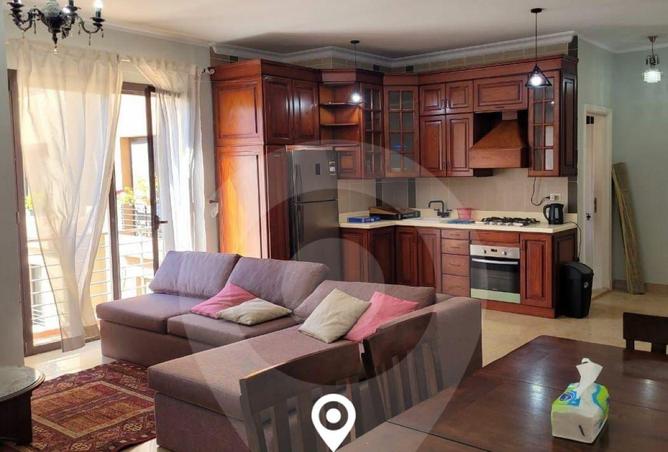 8710270 - Property Main Image