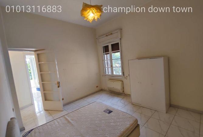 8634177 - الصورة الرئيسية للعقار