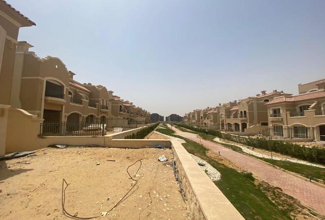 54508083 - Property Image 2