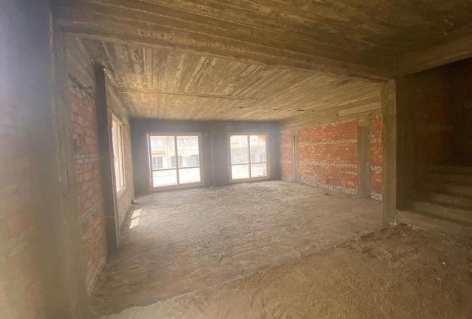 54508083 - Property Image 3