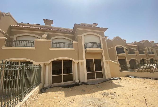 54508083 - Property Main Image