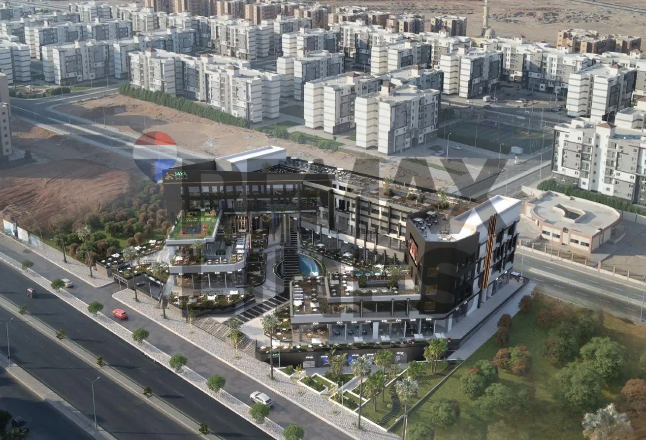118542881 - الصورة الرئيسية للعقار