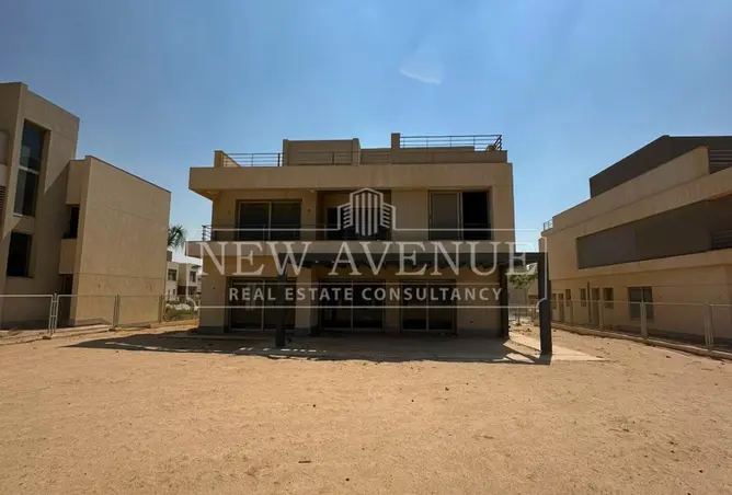 110473772 - Property Image 3