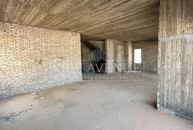 110473772 - Property Image 2