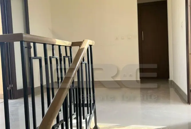 106844291 - Property Image 2