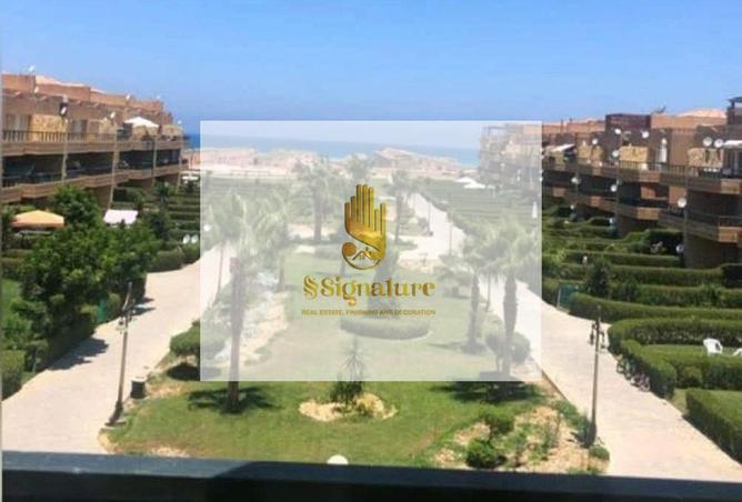 66954307 - صورة العقار 3