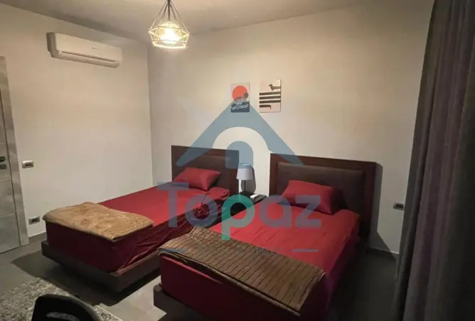 112429640 - صورة العقار 2