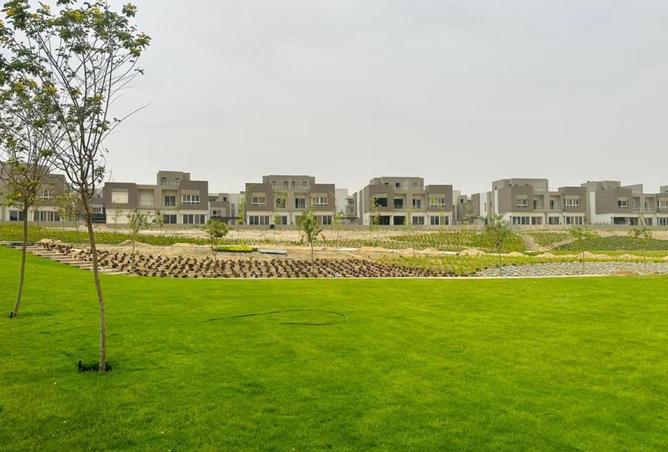 8685786 - Property Image 3