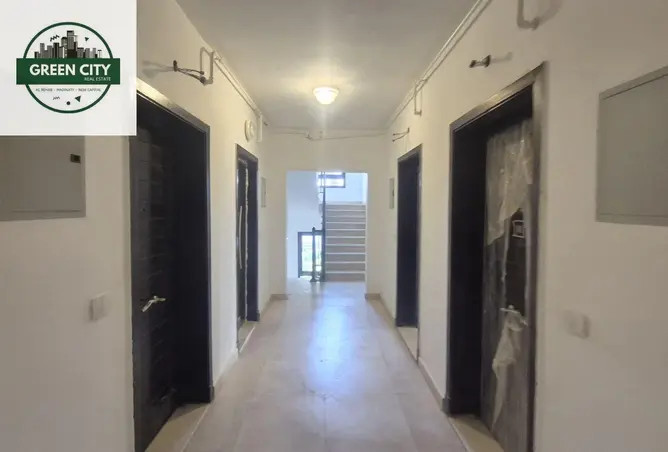 97151295 - Property Image 3