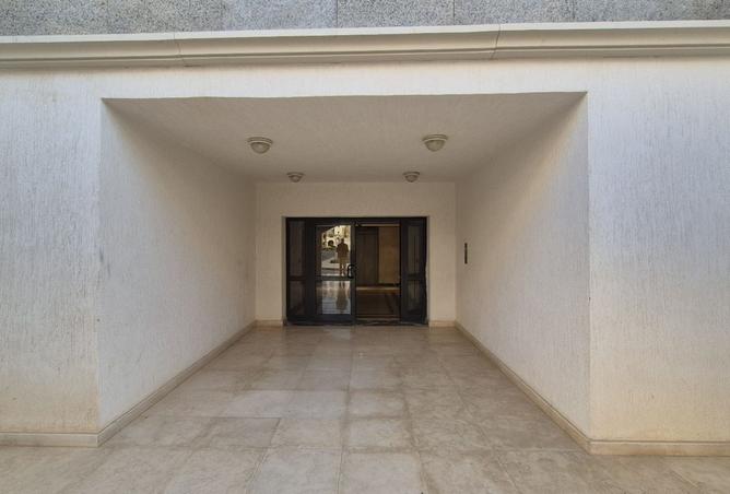 97151295 - صورة العقار 2