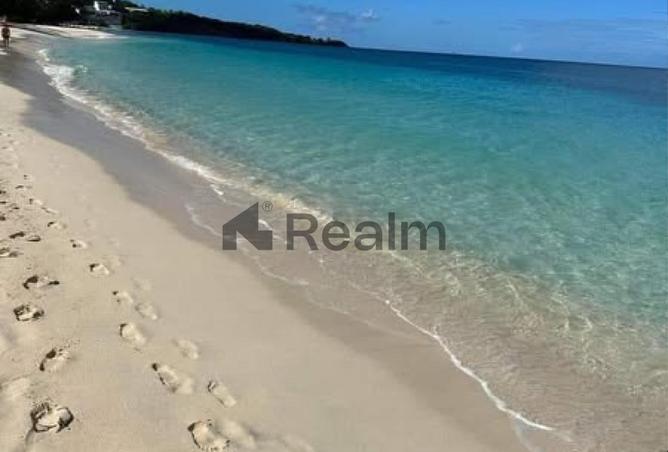 66429938 - Property Image 3