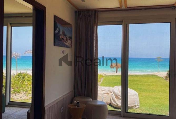 66429938 - Property Main Image