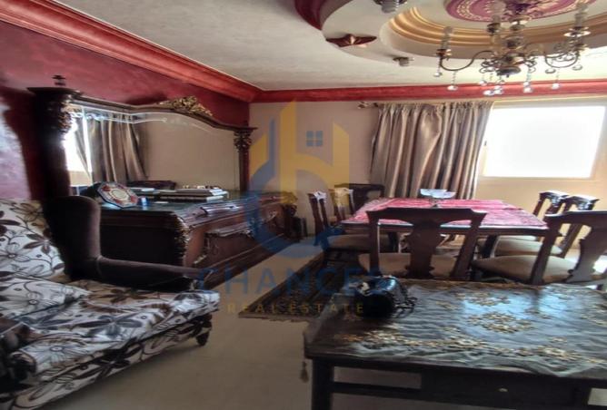 55999385 - صورة العقار 2