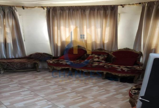 55999385 - صورة العقار 3