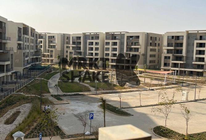 104594627 - الصورة الرئيسية للعقار