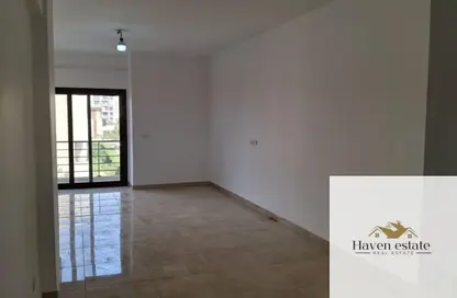 شقة - 3 غرف نوم - 2 حمامات للايجار في مون ريزيدنس - فيفث سكوير - التجمع الخامس - مدينة القاهرة الجديدة - القاهرة