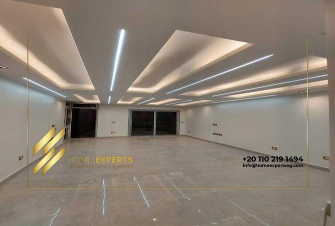 70622501 - الصورة الرئيسية للعقار