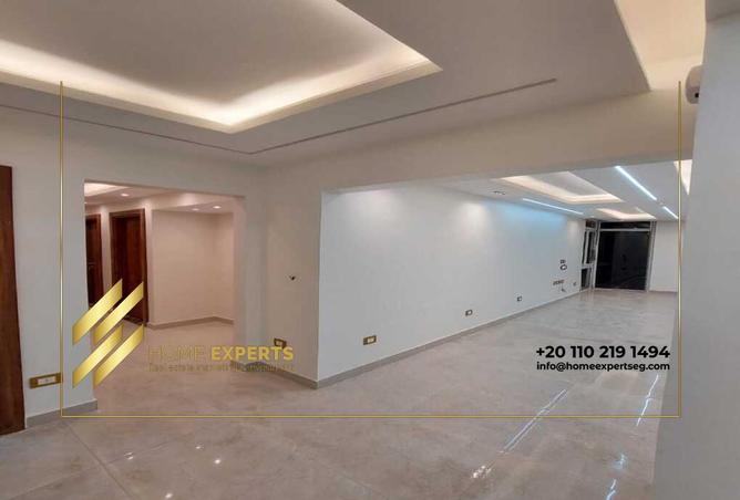 70622501 - صورة العقار 2