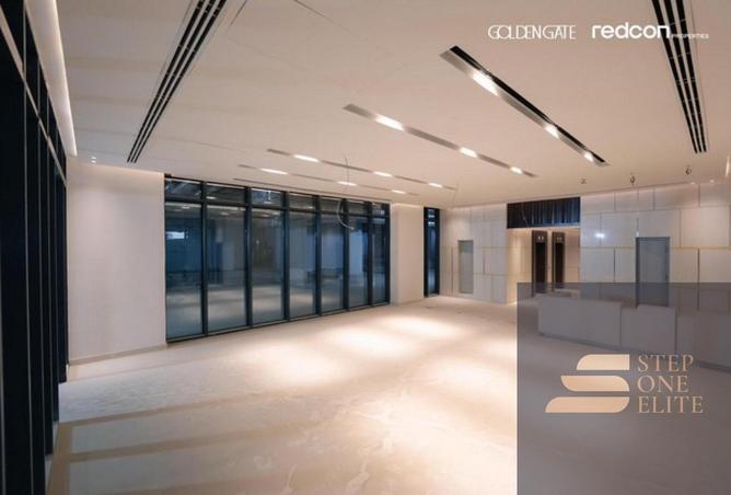 71657846 - Property Main Image