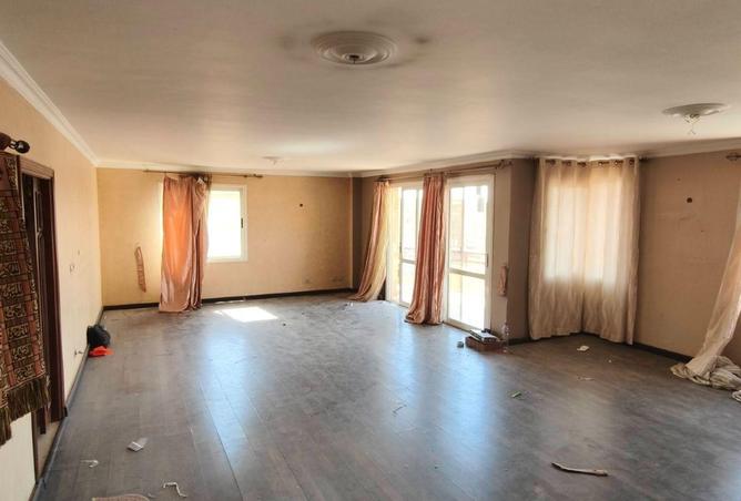 68259805 - Property Main Image