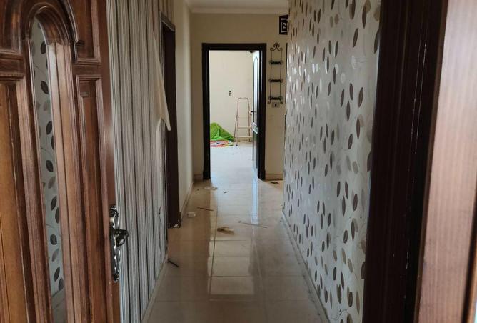 68259805 - Property Image 3