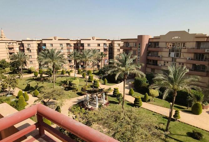 68259805 - Property Image 2