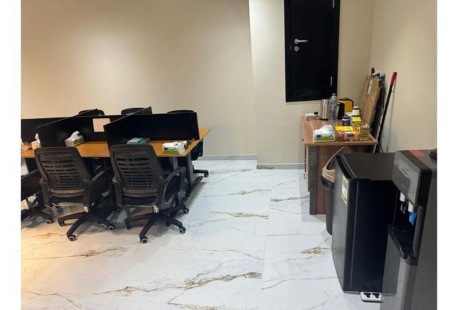 52188418 - Property Image 3