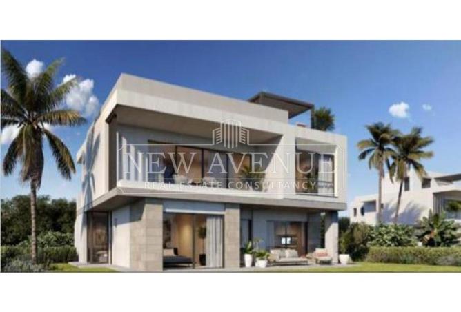 98281442 - Property Main Image