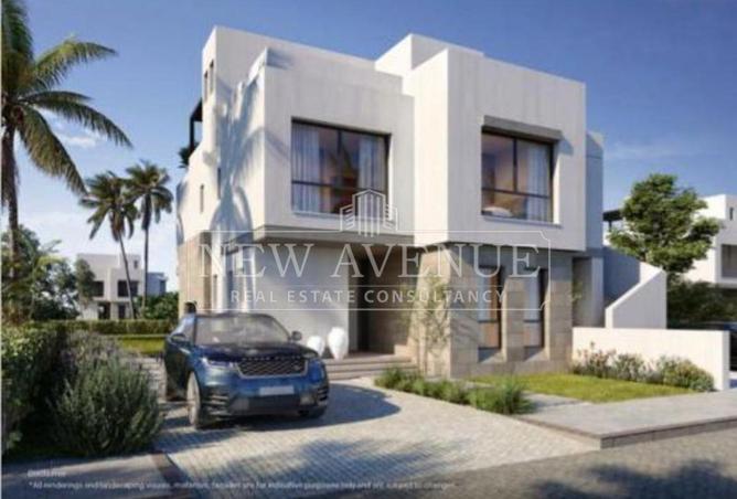98281442 - Property Image 3