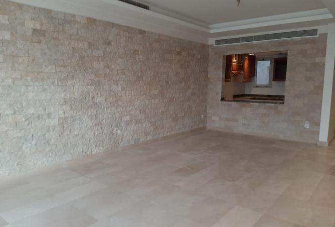 52459755 - Property Main Image