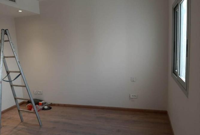 52459755 - Property Image 3