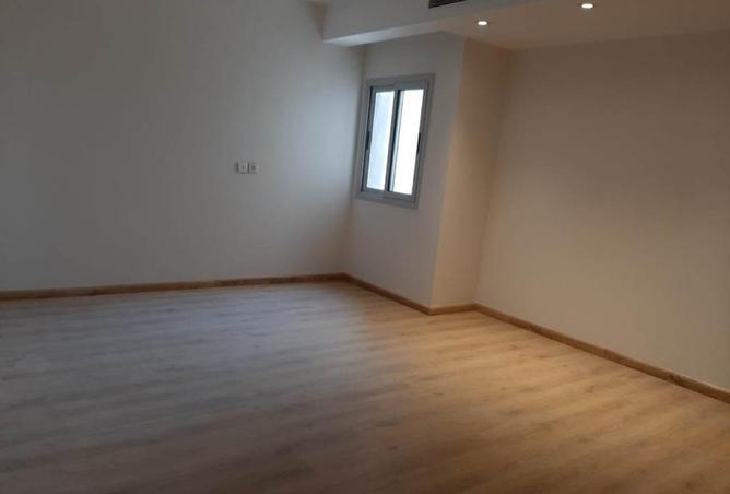 52459755 - Property Image 2