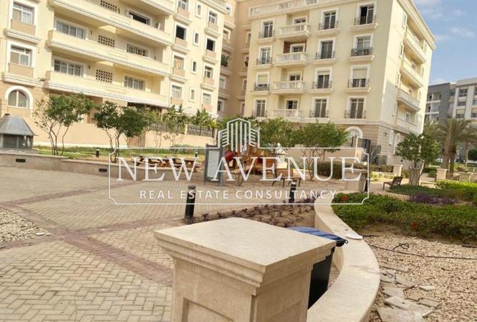 53218069 - Property Image 2