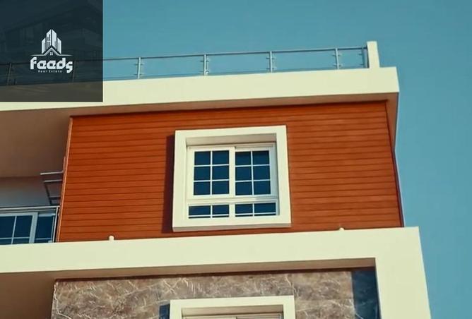 70368353 - صورة العقار 2