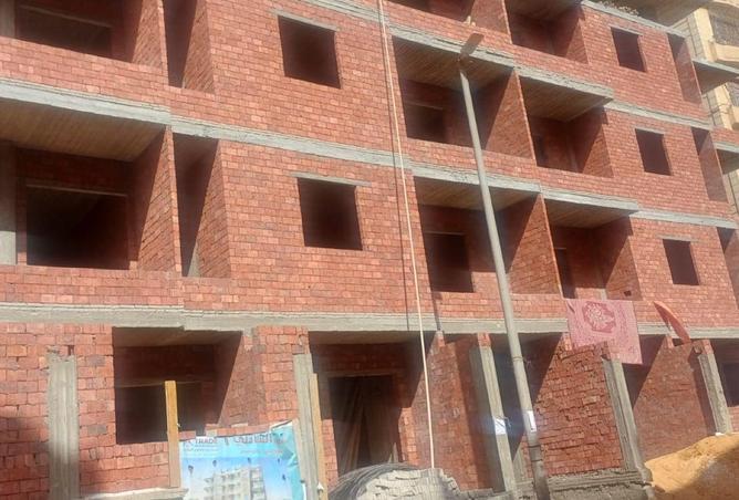 56249585 - صورة العقار 2